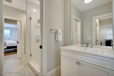 627 Oceanview Rd, Brielle, NJ 08730 photo 53