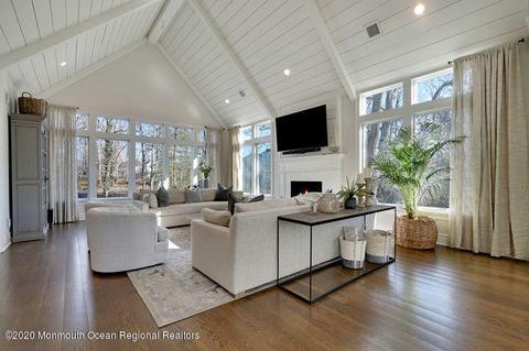 627 Oceanview Rd, Brielle, NJ 08730 photo 29