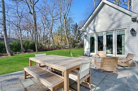 627 Oceanview Rd, Brielle, NJ 08730 photo 62