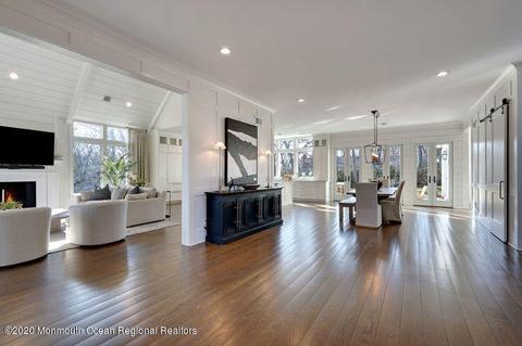 627 Oceanview Rd, Brielle, NJ 08730 photo 16