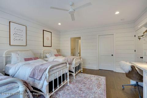 627 Oceanview Rd, Brielle, NJ 08730 photo 50