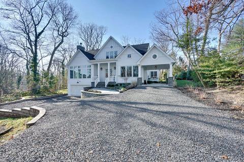 627 Oceanview Rd, Brielle, NJ 08730 photo 69