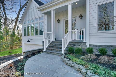 627 Oceanview Rd, Brielle, NJ 08730 photo 11