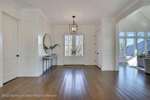 627 Oceanview Rd, Brielle, NJ 08730 photo 12