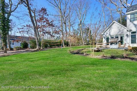 627 Oceanview Rd, Brielle, NJ 08730 photo 65
