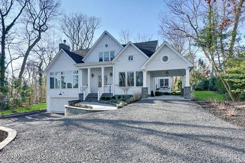 627 Oceanview Rd, Brielle, NJ 08730 photo 3