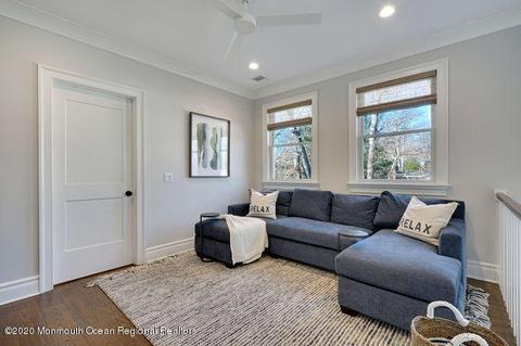 627 Oceanview Rd, Brielle, NJ 08730 photo 45
