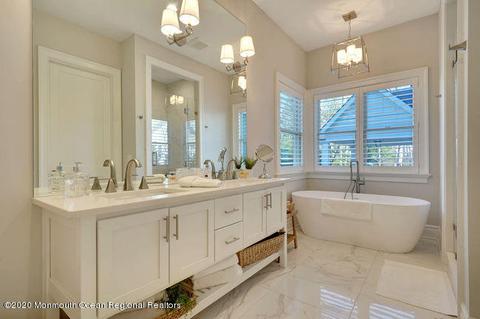 627 Oceanview Rd, Brielle, NJ 08730 photo 37