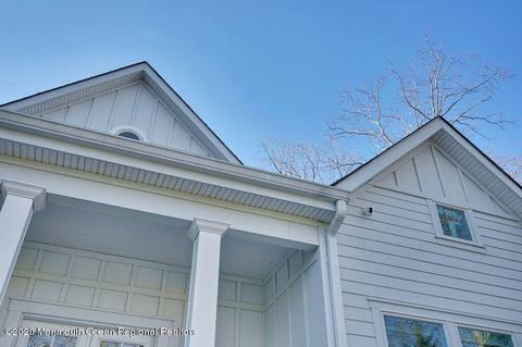 627 Oceanview Rd, Brielle, NJ 08730 photo 6