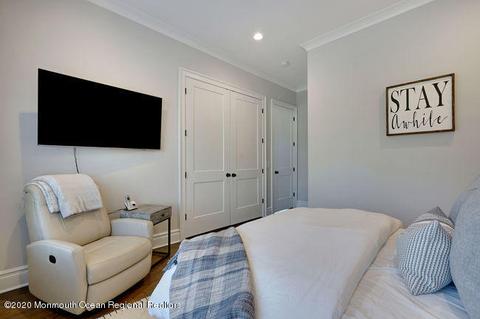 627 Oceanview Rd, Brielle, NJ 08730 photo 59