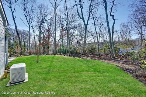 627 Oceanview Rd, Brielle, NJ 08730 photo 63