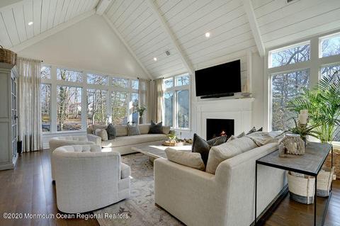 627 Oceanview Rd, Brielle, NJ 08730 photo 30