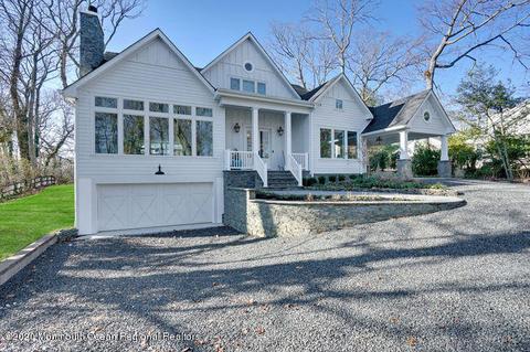 627 Oceanview Rd, Brielle, NJ 08730 photo 2