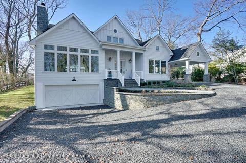 627 Oceanview Rd, Brielle, NJ 08730 photo 66