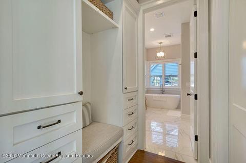 627 Oceanview Rd, Brielle, NJ 08730 photo 38