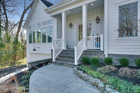 627 Oceanview Rd, Brielle, NJ 08730 photo 67