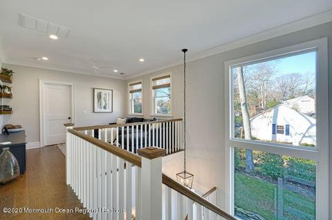 627 Oceanview Rd, Brielle, NJ 08730 photo 43