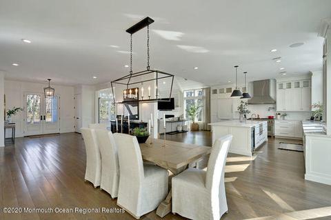627 Oceanview Rd, Brielle, NJ 08730 photo 20