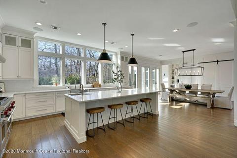 627 Oceanview Rd, Brielle, NJ 08730 photo 25