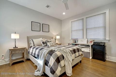 627 Oceanview Rd, Brielle, NJ 08730 photo 54