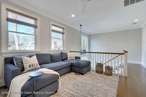 627 Oceanview Rd, Brielle, NJ 08730 photo 44
