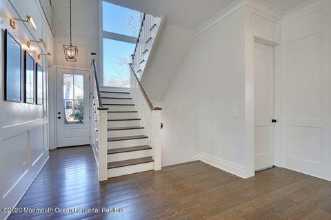 627 Oceanview Rd, Brielle, NJ 08730 photo 41