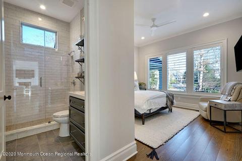 627 Oceanview Rd, Brielle, NJ 08730 photo 56