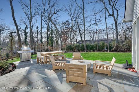 627 Oceanview Rd, Brielle, NJ 08730 photo 61