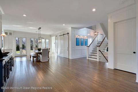 627 Oceanview Rd, Brielle, NJ 08730 photo 17