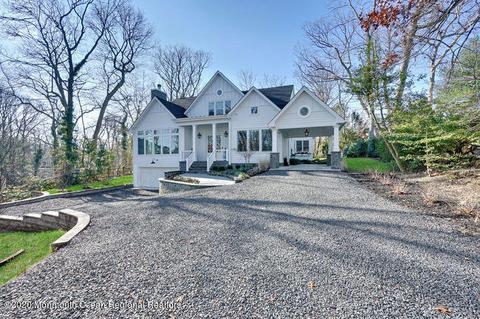 627 Oceanview Rd, Brielle, NJ 08730 photo 4