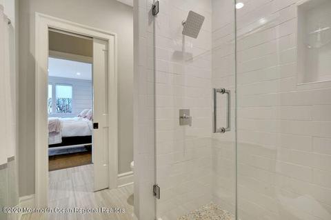 627 Oceanview Rd, Brielle, NJ 08730 photo 52