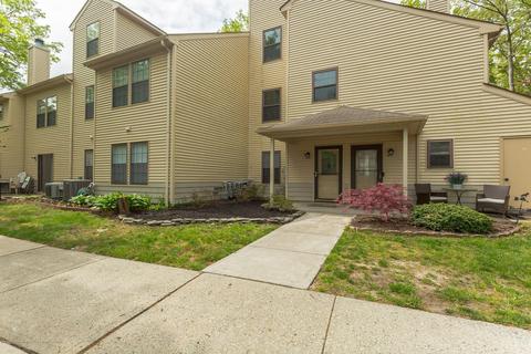 1810 Lilly Ln, Jackson, NJ 08527 photo 1