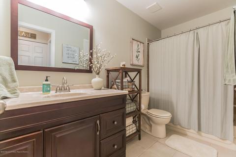 1810 Lilly Ln, Jackson, NJ 08527 photo 22
