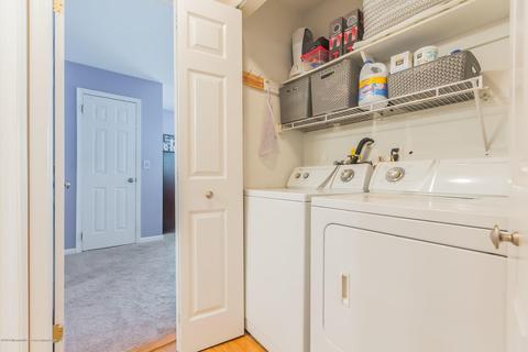 1810 Lilly Ln, Jackson, NJ 08527 photo 28
