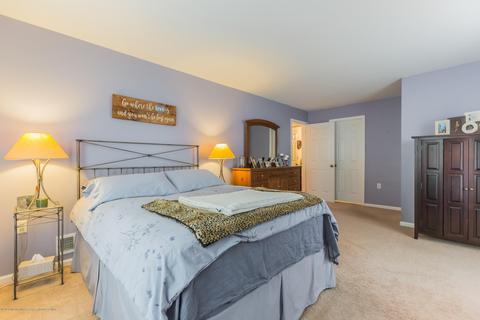 1810 Lilly Ln, Jackson, NJ 08527 photo 26