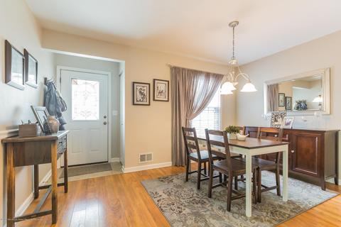 1810 Lilly Ln, Jackson, NJ 08527 photo 5