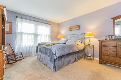 1810 Lilly Ln, Jackson, NJ 08527 photo 25