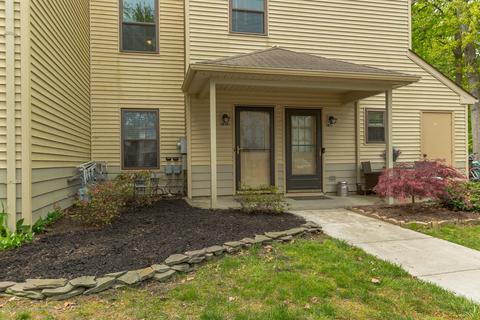 1810 Lilly Ln, Jackson, NJ 08527 photo 2