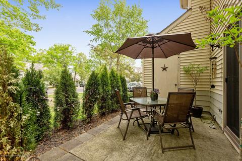 1810 Lilly Ln, Jackson, NJ 08527 photo 29