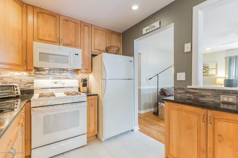 1810 Lilly Ln, Jackson, NJ 08527 photo 16