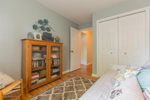 1810 Lilly Ln, Jackson, NJ 08527 photo 21