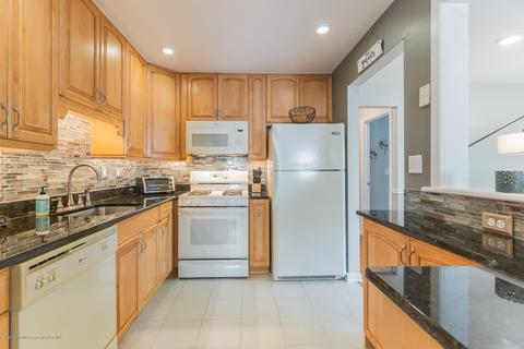 1810 Lilly Ln, Jackson, NJ 08527 photo 15