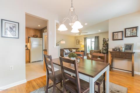 1810 Lilly Ln, Jackson, NJ 08527 photo 12