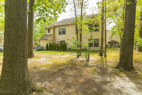 1810 Lilly Ln, Jackson, NJ 08527 photo 30