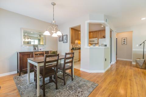 1810 Lilly Ln, Jackson, NJ 08527 photo 9