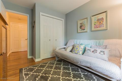 1810 Lilly Ln, Jackson, NJ 08527 photo 20