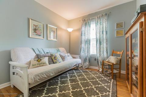 1810 Lilly Ln, Jackson, NJ 08527 photo 19