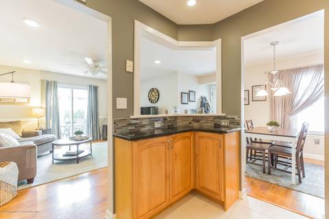 1810 Lilly Ln, Jackson, NJ 08527 photo 17