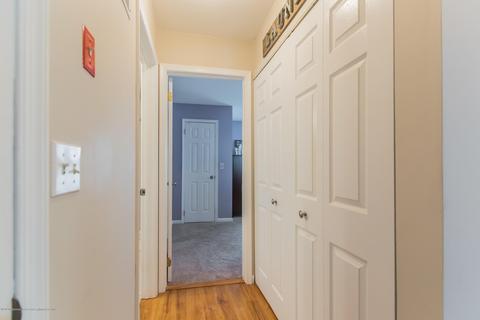 1810 Lilly Ln, Jackson, NJ 08527 photo 27