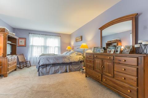 1810 Lilly Ln, Jackson, NJ 08527 photo 24